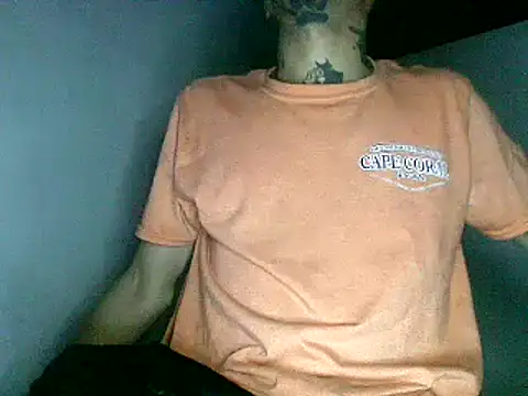 Christian_Stiven1 webcam