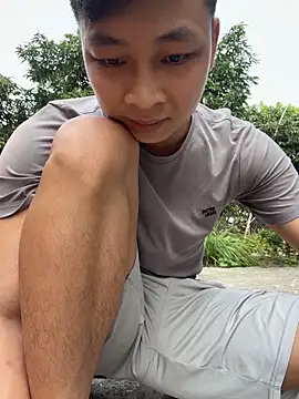 Naughty___asian webcam