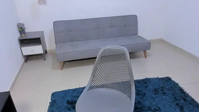 Santy_Stump live sex cam