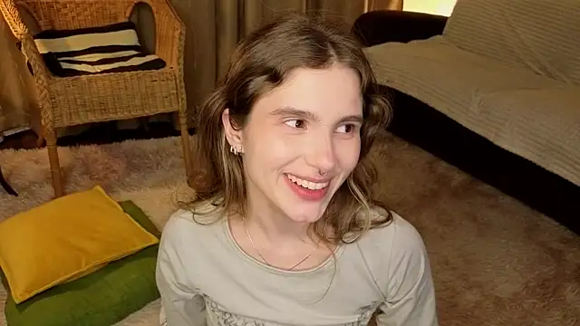 RozanneJordan live sex cam