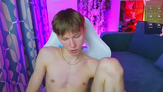 cuMte_boy live sex cam