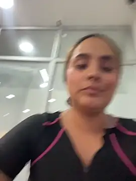 Noa_Harper- live sex cam