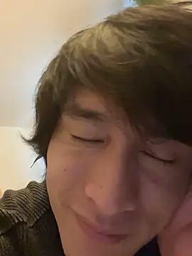 IroManager's live cam