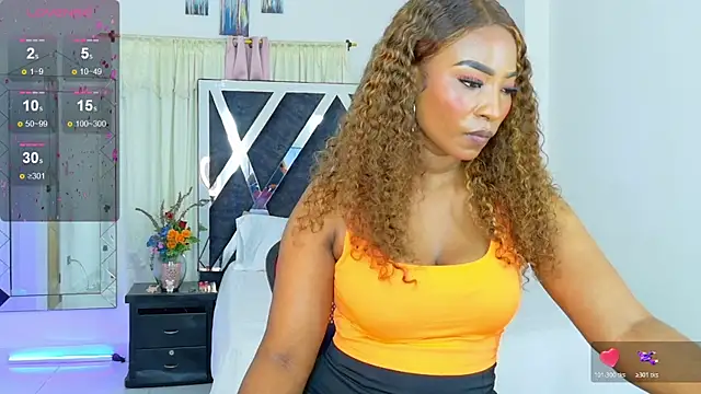 samantha-rose2 webcam