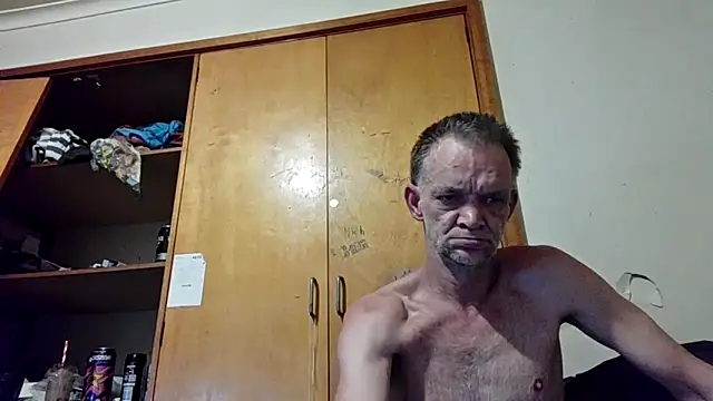 TooFknHorny7676@xh webcam