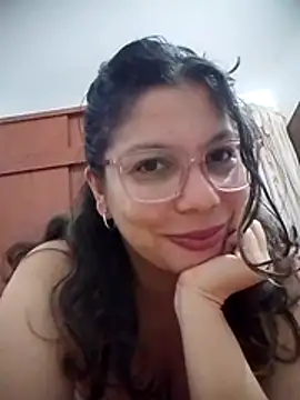 Carliina_Soussa webcam