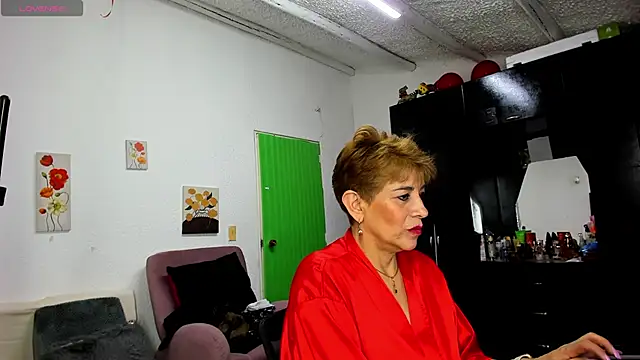 Angelina_Stone_65 webcam