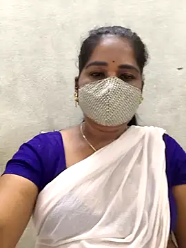 MaaliiiPonuTamil webcam