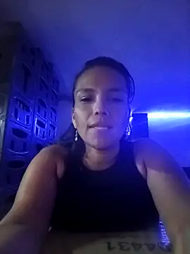 mariana_mauricio_hot webcam