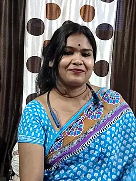 yoursweety09's live cam