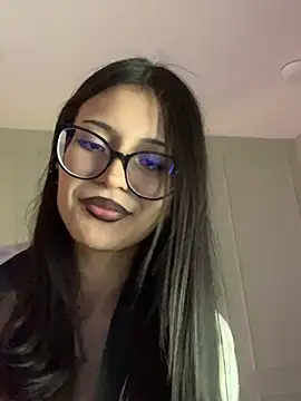 Abbydreams_ webcam