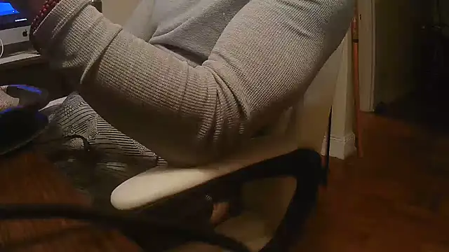 MrDaddyBbSnake webcam