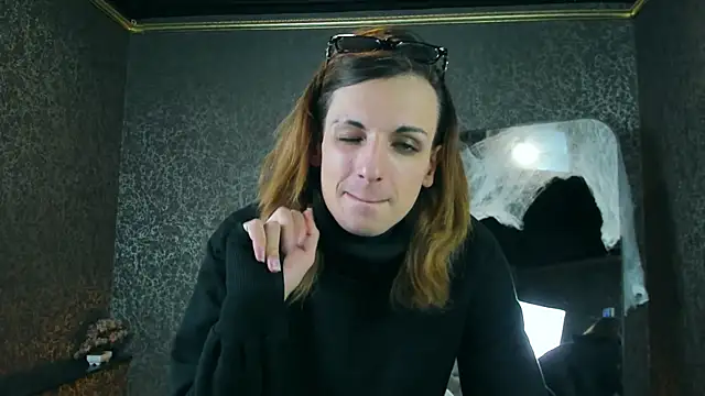 Anjela_Botton webcam