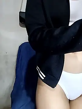 scarletoficial webcam