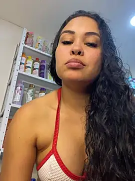 FOX_LATINA webcam