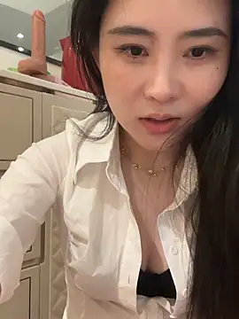 anqi6376's live cam