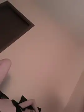 w1cked_couple live sex cam