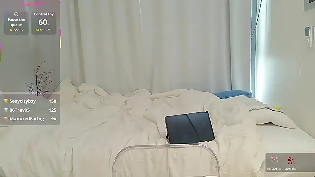 joababa312's live cam