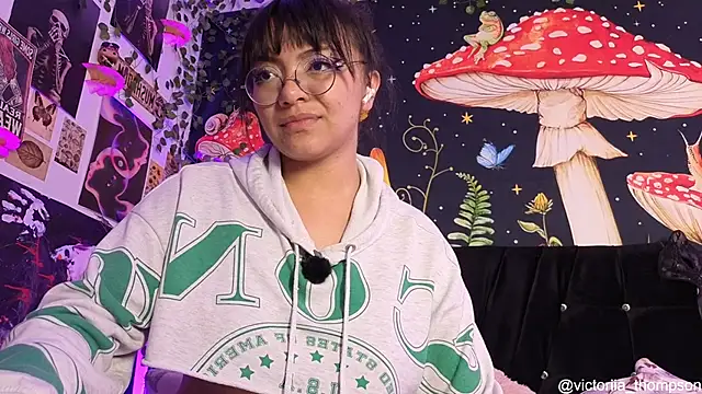 victoriia_thompson webcam