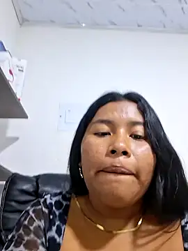 Sweet-Dirty-Storm webcam