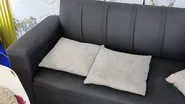 Ebony_and_boy_pm webcam