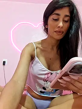 KaterinneMarie webcam