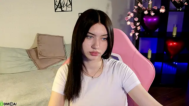 Sugar_Kitten12 webcam