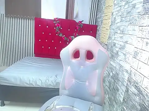 megan_turner3 webcam