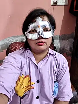 Gujju_bhabhi69 webcam