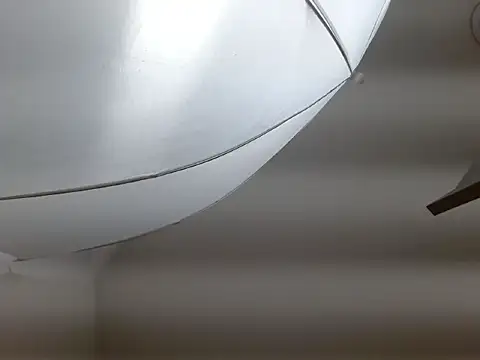 GoldenDesireX_ webcam