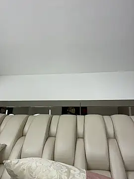 ALISSON_FOXXX1 webcam