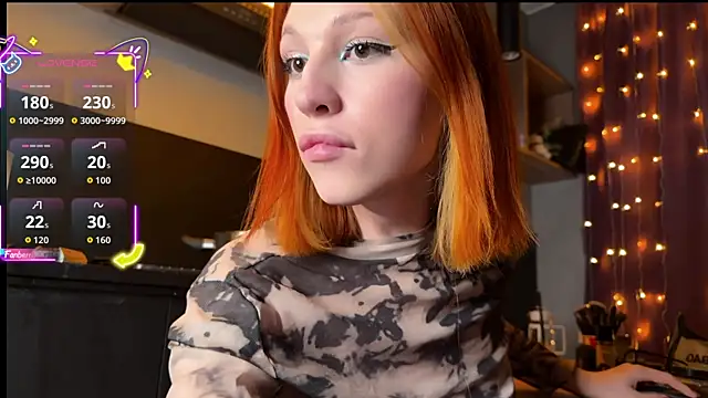 ilona_wine live sex cam