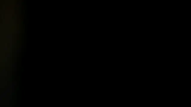 daddys_sub_sissy webcam