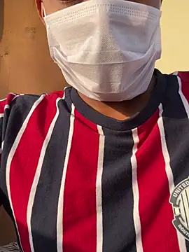 sonalsanskar's live cam