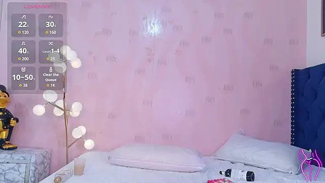 littleebonymommy webcam