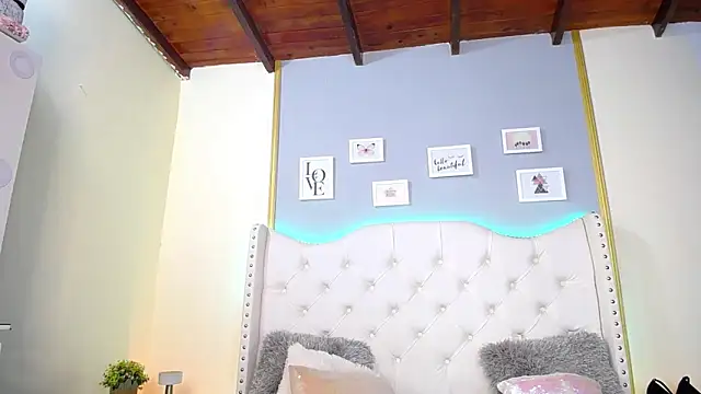 Dante_Ferrara2025 webcam