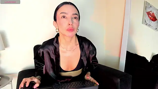 victoria__lace_ webcam