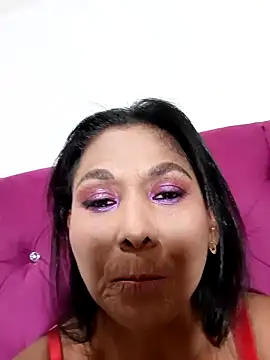 Tifanny_Love33 webcam