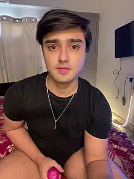 Rocco787876's live cam