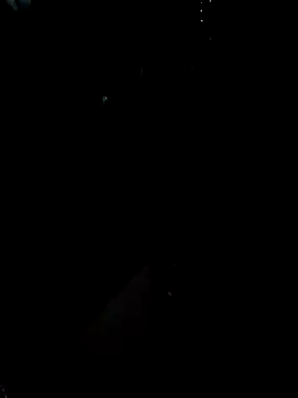 Virgin_ass2019 webcam