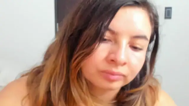 __Emma__11__Lecat_ webcam