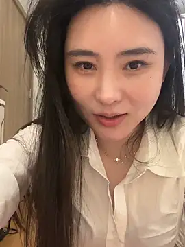 anqi6376's live cam