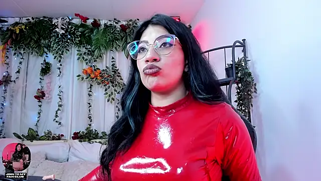 Halley_Ravenn webcam