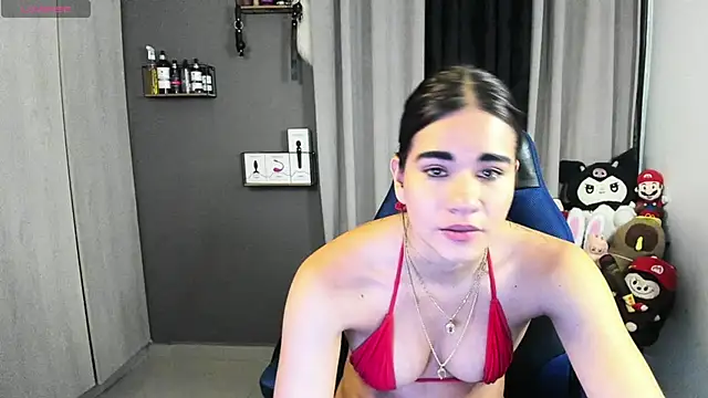 Charlott__V webcam