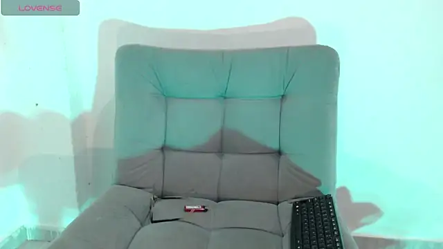 Isabella_Hillss webcam