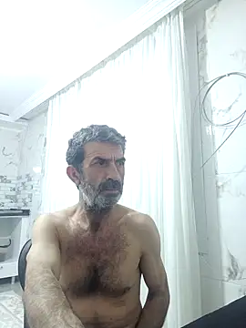 kobratrk21's live cam