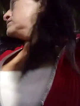 SAMMY_30- Live Webcam on Stripchat