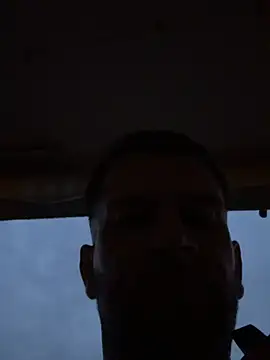 tony3729 live sex cam