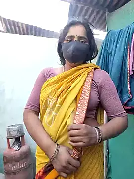 Sexy__Nitisha live sex cam