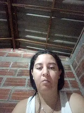 gananchaverra webcam